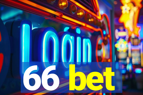 66 bet